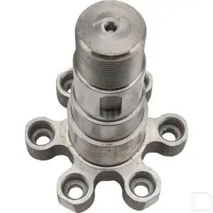 As voorste M36x2 Koop Online