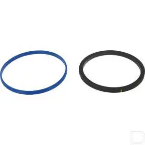 Zuigerafdichting 100x84.5x6.3 Koop Vandaag