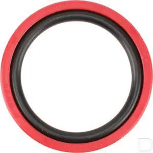 Zuigerafdichting 45x34x4.2 T754 Alleen Vandaag