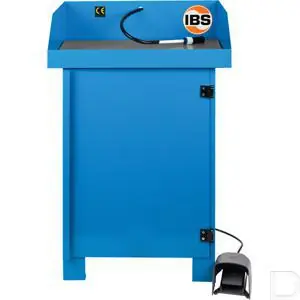 Onderdelenreiniger G-50-W Koop Online