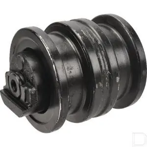 Weekendaanbieding Onderrol