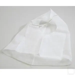 Wegwerpkap 10-stuks Goedkoop