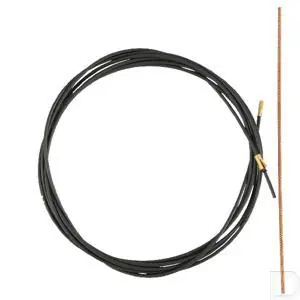 PA-ALU liner 4.5m 0.8-1.0mm Speciale Aanbieding