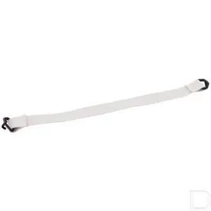 Kinband voor veiligheidshelm Lage Kosten