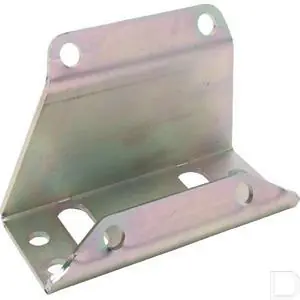 Voetpomphouder 2stuks Groothandel