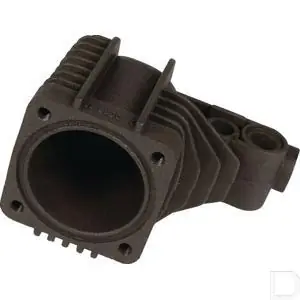 Actieprijs Demperhuis