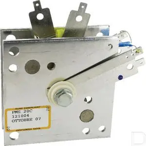 Gelijkrichter BL30A Premium