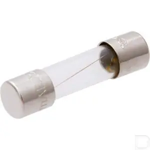 Uitverkoop Zekering voor BL1500