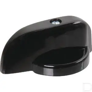 Populair Schakelaarknop BL48