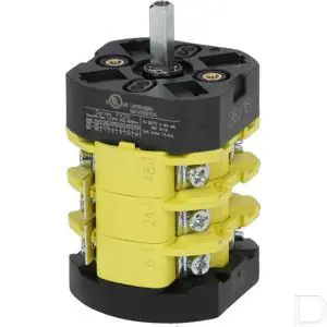 Schakelaar BL48 Premium