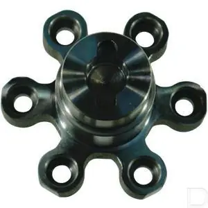 Bestel Nu As achterste