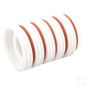 Adapter 2" IG v. PCP 250 Budget