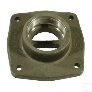 Bulkbestelling Houder voor overdrukventiel