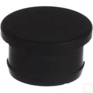 Bestseller Olieleiding Ballast 16000