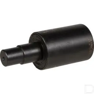 Bovenrol Bulkbestelling