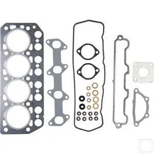 Actieprijs Koppakkingset Mitsubishi