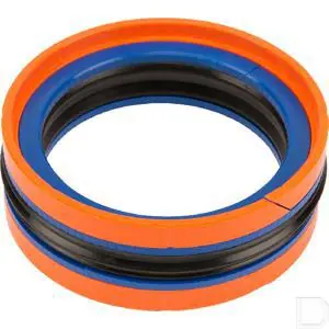 Zuigerafdichting 105-80-22 DBM Weekendaanbieding