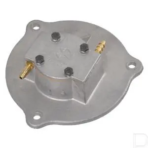 Actieprijs Oliepomp links SE/STAR