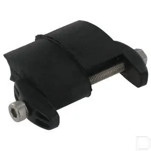 Premium Schakelketting Link-Seal LS360