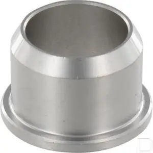 Zitting By Pass GI50 Wereldwijde Verzending