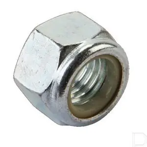 Borgmoer BR-EVO 90/260 Koop Vandaag