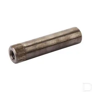 Borgpen BR-EVO 260 Beste Prijs