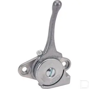 Direct Beschikbaar Hendel rechts hendel 84mm