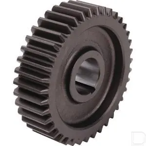 Tandwiel 32mm Actieprijs