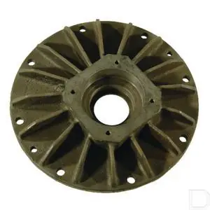 Deksel SE Gratis Verzending