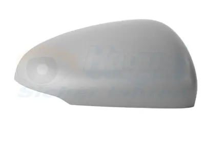 Van Wezel Buitenspiegelkap - 2946844 Nu Kopen
