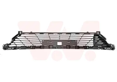 Van Wezel Grille Voor - 4093590 Betaalbaar